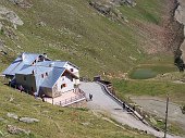 37 Rifugio Branca